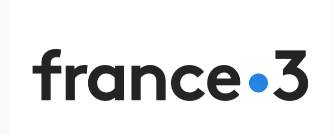 Logo France 3
