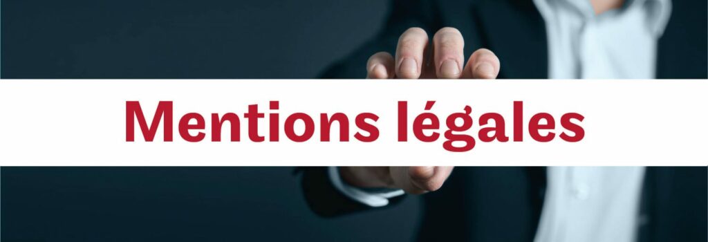 mentions-légales mentions légales