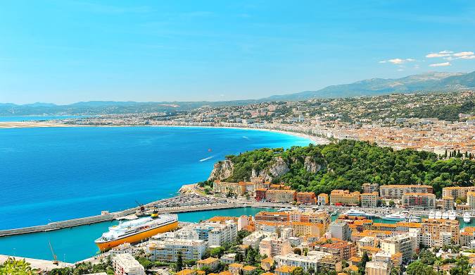 agence-de-nice-contactez-nous agence de nice contactez-nous