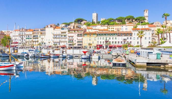 agence-de-cannes-contactez-nous agence de Cannes contactez-nous